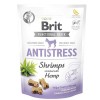 Brit Antistress Karidesli Stress Azaltıcı Köpek Ödül Maması 150 Gr Brit Antistress Karidesli Stress Azaltıcı Köpek Ödül Maması 150 Gr