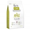 Brit Care Adult Small Kuzulu Küçük Irk Yetişkin Köpek Maması 3 Kg Brit Care Adult Small Kuzulu Küçük Irk Yetişkin Köpek Maması 3 Kg