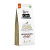 Brit Care Hypo-Allergenic Champion Somonlu ve Ringa Balıklı Yetişkin Köpek Maması 12 Kg Brit Care Hypo-Allergenic Champion Somonlu ve Ringa Balıklı Yetişkin Köpek Maması 12 Kg
