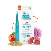 Brit Care Hypo-Allergenic Kuzu Etli Yavru Köpek Maması 3 Kg