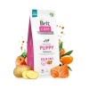 Brit Care Puppy Tahılsız Skin & Coat Somonlu Yavru Köpek Maması 3 Kg Brit Care Puppy Tahılsız Skin & Coat Somonlu Yavru Köpek Maması 3 Kg