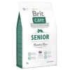 Brit Care Senior Hypo-Allergenic Kuzu Etli Yaşlı Köpek Maması 3 Kg Brit Care Senior Hypo-Allergenic Kuzu Etli Yaşlı Köpek Maması 3 Kg