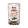 Brit Care Snack Digestion Sindirim Sistemi Düzenleyici Kedi Ödül Maması 50 Gr Brit Care Snack Digestion Sindirim Sistemi Düzenleyici Kedi Ödül Maması 50 Gr