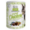 Brit Care Süper Fruits Tavuklu Kedi Ödül Maması 100 Gr Brit Care Süper Fruits Tavuklu Kedi Ödül Maması 100 Gr