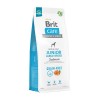 Brit Care Tahılsız Skin & Coat Somonlu Büyük Irk Yavru Köpek Maması 12 Kg Brit Care Tahılsız Skin & Coat Somonlu Büyük Irk Yavru Köpek Maması 12 Kg