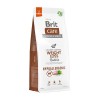 Brit Care Weight Loss Kilo Kontrolü Sağlayan Tavşanlı Yetişkin Köpek Maması 12 Kg Brit Care Weight Loss Kilo Kontrolü Sağlayan Tavşanlı Yetişkin Köpek Maması 12 Kg