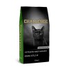 Challenge Adult Kuzu Etli Yetişkin Kedi Maması 15 Kg Challenge Adult Kuzu Etli Yetişkin Kedi Maması 15 Kg
