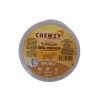 Chewzy Balıklı Yumuşak Köpek Ödül Maması 130Gr Chewzy Balıklı Yumuşak Köpek Ödül Maması 130Gr