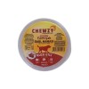 Chewzy Kuzulu Yumuşak Köpek Ödül Maması 130 Gr Chewzy Kuzulu Yumuşak Köpek Ödül Maması 130 Gr