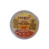 Chewzy Prebiyotik Yumuşak Köpek Ödül Maması 130 Gr Chewzy Prebiyotik Yumuşak Köpek Ödül Maması 130 Gr