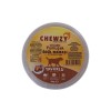 Chewzy Tavuklu Yumuşak Köpek Ödül Maması 130 Gr Chewzy Tavuklu Yumuşak Köpek Ödül Maması 130 Gr