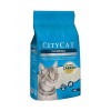 City Cat Aktif Karbonlu Topaklanan Kokusuz Kedi Kumu 10 Lt City Cat Aktif Karbonlu Topaklanan Kokusuz Kedi Kumu 10 Lt