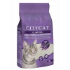 City Cat Topaklanan Lavanta Kokulu Kedi Kumu 10 Lt City Cat Topaklanan Lavanta Kokulu Kedi Kumu 10 Lt