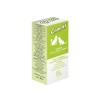 Crocus İdrar Yolu ve Böbrek Sağlığı için Kedi ve Köpek Sıvı Üriner Sistem Desteği 100 Ml Crocus İdrar Yolu ve Böbrek Sağlığı için Kedi ve Köpek Sıvı Üriner Sistem Desteği 100 Ml