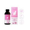 Crocus Kedi Deri ve Tüy Sağlığı Destekleyici Damla 100 Ml Crocus Kedi Deri ve Tüy Sağlığı Destekleyici Damla 100 Ml