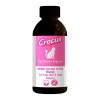 Crocus Kedi Deri ve Tüy Sağlığı Destekleyici Damla 100 Ml Crocus Kedi Deri ve Tüy Sağlığı Destekleyici Damla 100 Ml