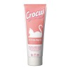 Crocus Kitten Kedi Malt Macunu 100 Gr Crocus Kitten Kedi Malt Macunu 100 Gr