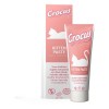 Crocus Kitten Kedi Malt Macunu 100 Gr Crocus Kitten Kedi Malt Macunu 100 Gr