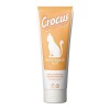 Crocus Multivitamin Kedi Malt Macunu 100 Gr Crocus Multivitamin Kedi Malt Macunu 100 Gr