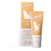 Crocus Multivitamin Kedi Malt Macunu 100 Gr Crocus Multivitamin Kedi Malt Macunu 100 Gr