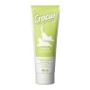Crocus Relax Kedi ve Köpek Sakinleştirici Macunu 100 Gr Crocus Relax Kedi ve Köpek Sakinleştirici Macunu 100 Gr