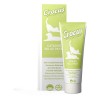 Crocus Relax Kedi ve Köpek Sakinleştirici Macunu 100 Gr Crocus Relax Kedi ve Köpek Sakinleştirici Macunu 100 Gr