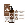 Crocus Salmon Oil Kedi ve Köpek Somon Yağı 200 Ml Crocus Salmon Oil Kedi ve Köpek Somon Yağı 200 Ml