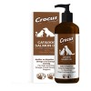 Crocus Salmon Oil Kedi ve Köpek Somon Yağı 200 Ml Crocus Salmon Oil Kedi ve Köpek Somon Yağı 200 Ml