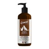 Crocus Salmon Oil Kedi ve Köpek Somon Yağı 200 Ml Crocus Salmon Oil Kedi ve Köpek Somon Yağı 200 Ml