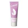 Crocus Sterilised Kısırlaştırılmış Kedi Malt Macunu 100 Gr Crocus Sterilised Kısırlaştırılmış Kedi Malt Macunu 100 Gr