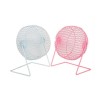 Dayang Eğlenceli Hamster Çarkı Boyalı 15x21.5 Cm Dayang Eğlenceli Hamster Çarkı Boyalı 15x21.5 Cm