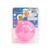Dayang Hamster Oyun Topu 13.5 Cm Dayang Hamster Oyun Topu 13.5 Cm