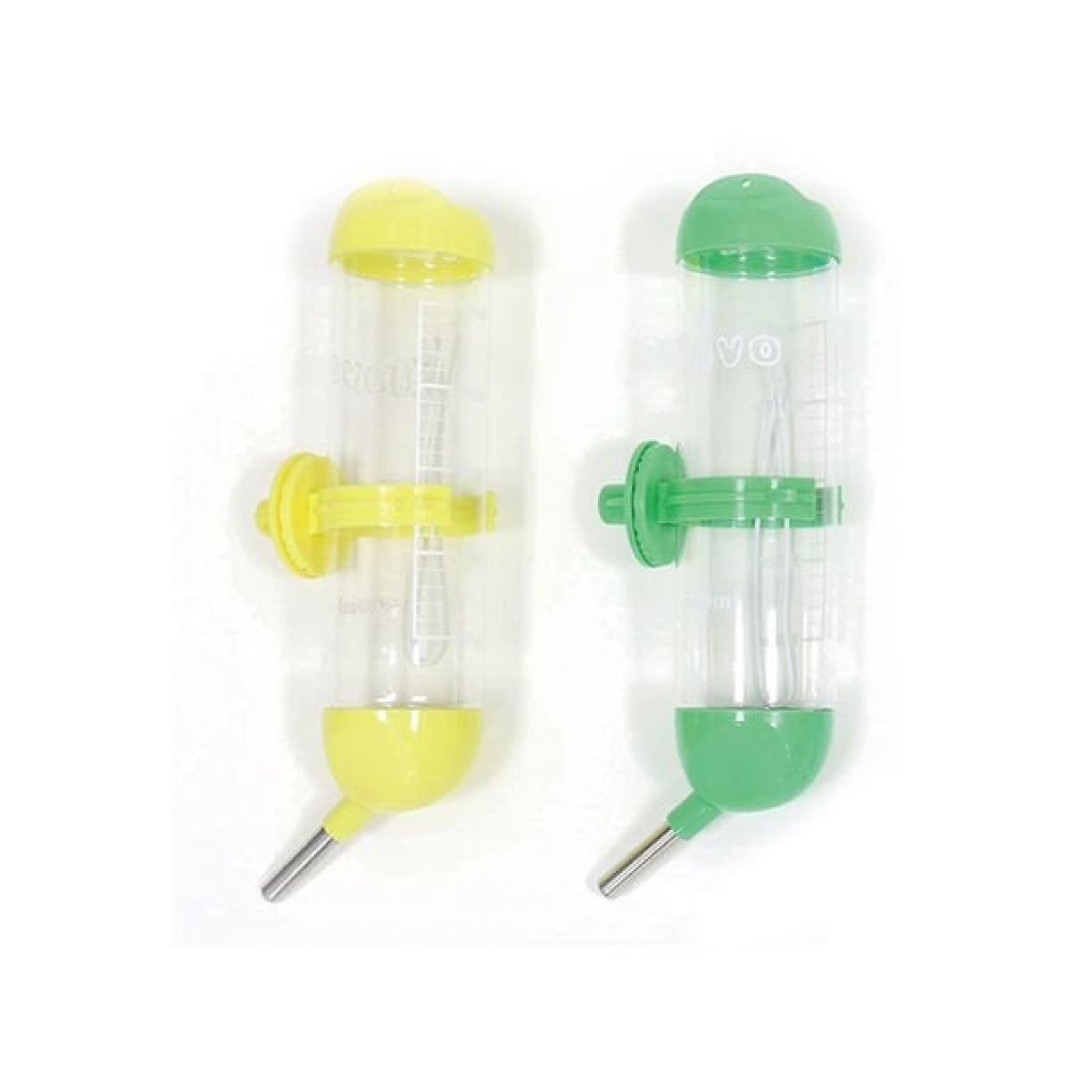 Dayang Plastik Kemirgen Suluğu 500 Ml Dayang Plastik Kemirgen Suluğu 500 Ml