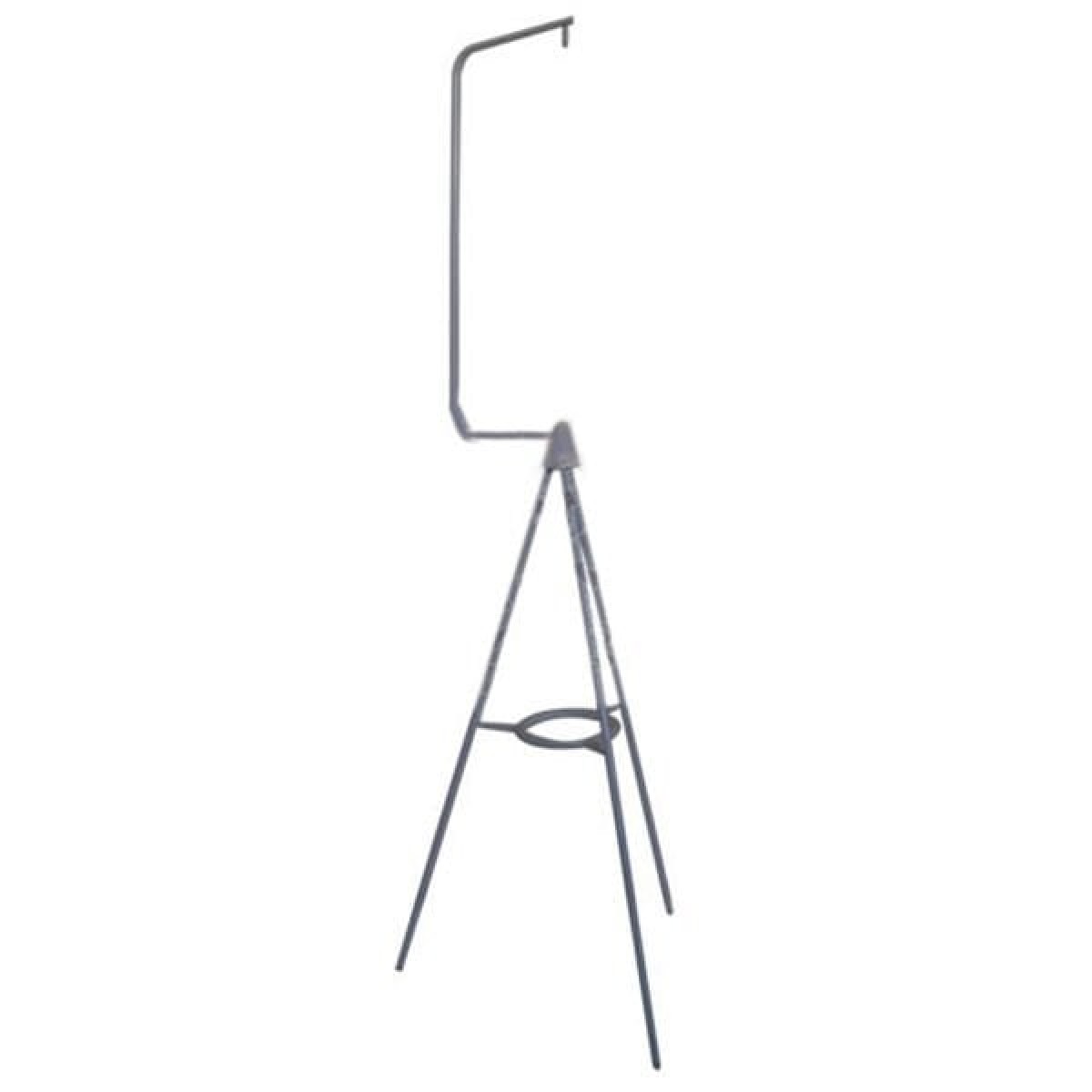 Dayang Üçgen Ayaklı Kuş Kafes Ayaklığı Beyaz 53x152 Cm Dayang Üçgen Ayaklı Kuş Kafes Ayaklığı Beyaz 53x152 Cm