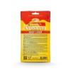 Delibon Creamy Dana Ciğerli Sıvı Kedi Ödül Maması 5x15 Gr Delibon Creamy Dana Ciğerli Sıvı Kedi Ödül Maması 5x15 Gr