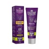 Delibon Effective Mobility Malt Kedi Macunu 50 Gr Delibon Effective Mobility Malt Kedi Macunu 50 Gr