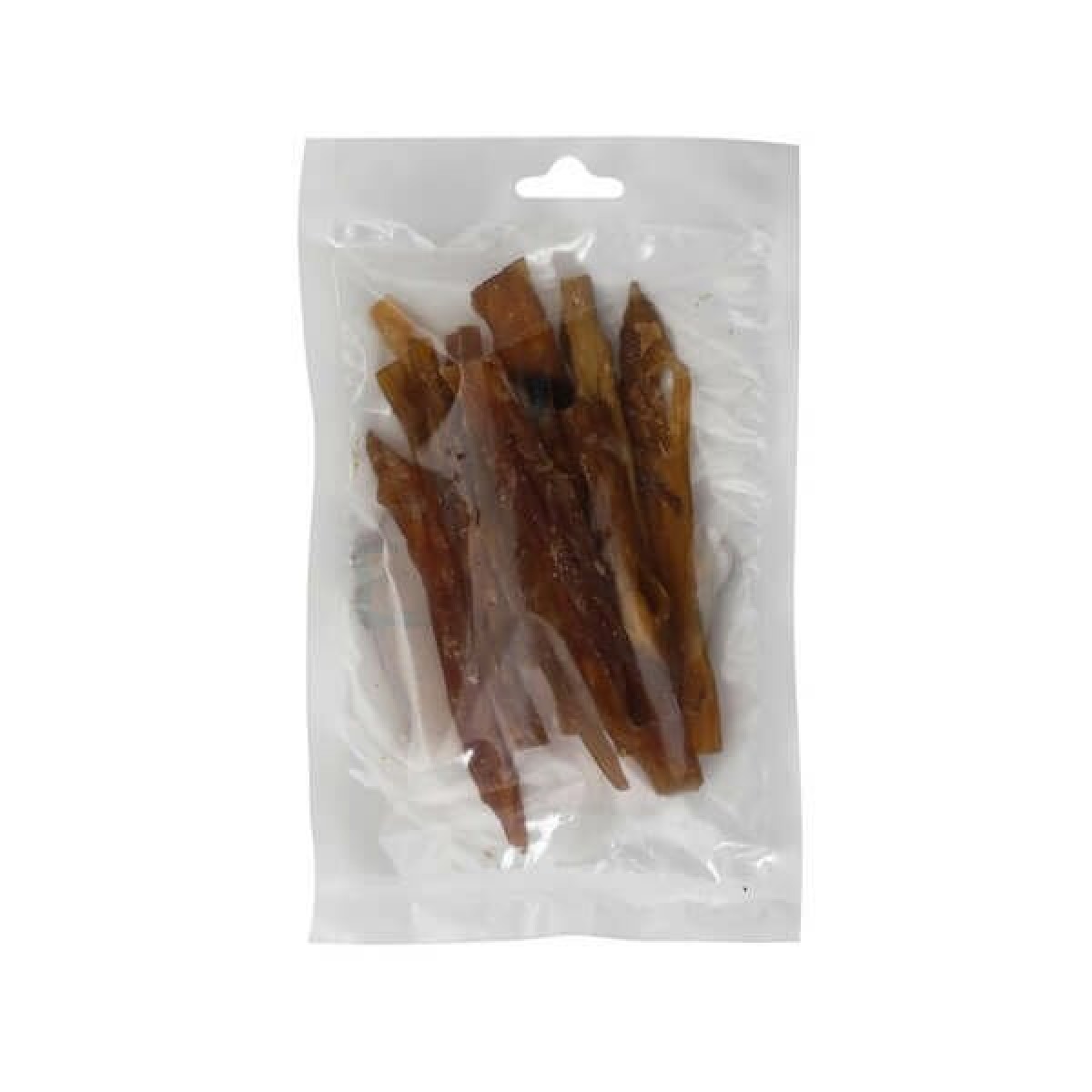 Delibon Kurutulmus Dana İnce Ense Sinir Köpek Ödül Maması 15 Cm 100 Gr Delibon Kurutulmus Dana İnce Ense Sinir Köpek Ödül Maması 15 Cm 100 Gr