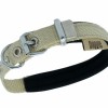 Doggie Comfort Dokuma Köpek Boyun Tasması Small Haki 1.5x20-25 Cm Doggie Comfort Dokuma Köpek Boyun Tasması Small Haki 1.5x20-25 Cm