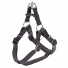 Doggie Comfort Dokuma Ronin Köpek Göğüs Tasması Medium Siyah 2x45-55 Cm Doggie Comfort Dokuma Ronin Köpek Göğüs Tasması Medium Siyah 2x45-55 Cm