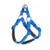 Doggie Comfort Dokuma Ronin Köpek Göğüs Tasması Small Mavi 1.5x40-45 Cm Doggie Comfort Dokuma Ronin Köpek Göğüs Tasması Small Mavi 1.5x40-45 Cm
