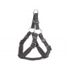 Doggie Comfort Dokuma Ronin Köpek Göğüs Tasması Xxsmall Siyah 1x30-35 Cm Doggie Comfort Dokuma Ronin Köpek Göğüs Tasması Xxsmall Siyah 1x30-35 Cm