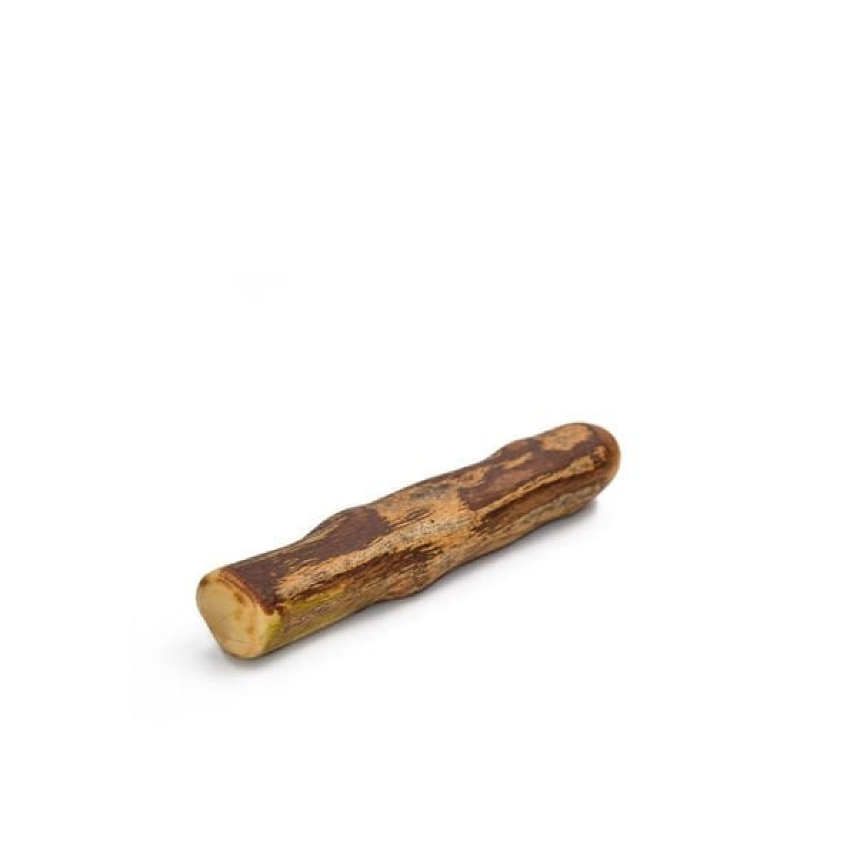 Doggie Doğal Zeytin Ağacı Köpek Çiğneme Oyuncağı Small Doggie Doğal Zeytin Ağacı Köpek Çiğneme Oyuncağı Small