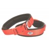 Doggie Havalı Dokuma Köpek Boyun Tasması Medium Kırmızı 2x35-45 Cm Doggie Havalı Dokuma Köpek Boyun Tasması Medium Kırmızı 2x35-45 Cm