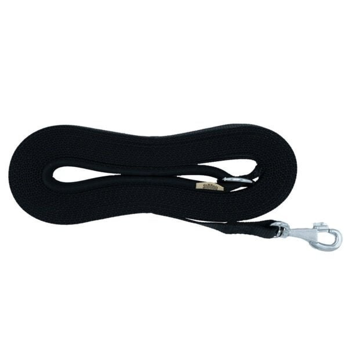 Doggie Konfor Dokuma Özel Üretim Köpek Gezdirme Tasması Siyah 2x1000 Cm Doggie Konfor Dokuma Özel Üretim Köpek Gezdirme Tasması Siyah 2x1000 Cm