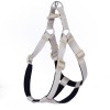 Doggie Konfor Dokuma Ronin Köpek Göğüs Tasması Xxxlarge Haki 3x75-85 Cm Doggie Konfor Dokuma Ronin Köpek Göğüs Tasması Xxxlarge Haki 3x75-85 Cm