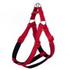 Doggie Konfor Dokuma Ronin Köpek Göğüs Tasması Xxxlarge Kırmızı 3x75-85 Cm Doggie Konfor Dokuma Ronin Köpek Göğüs Tasması Xxxlarge Kırmızı 3x75-85 Cm