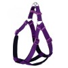 Doggie Konfor Dokuma Ronin Köpek Göğüs Tasması Xxxlarge Mor 3x75-85 Cm Doggie Konfor Dokuma Ronin Köpek Göğüs Tasması Xxxlarge Mor 3x75-85 Cm