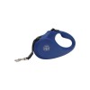 Doggie Master Otomatik Köpek Uzatma Tasması Large Royal Mavi 50 Kg 5 Mt Doggie Master Otomatik Köpek Uzatma Tasması Large Royal Mavi 50 Kg 5 Mt