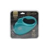 Doggie Master Otomatik Köpek Uzatma Tasması Medium Açık Mavi 25 Kg 5 Mt Doggie Master Otomatik Köpek Uzatma Tasması Medium Açık Mavi 25 Kg 5 Mt