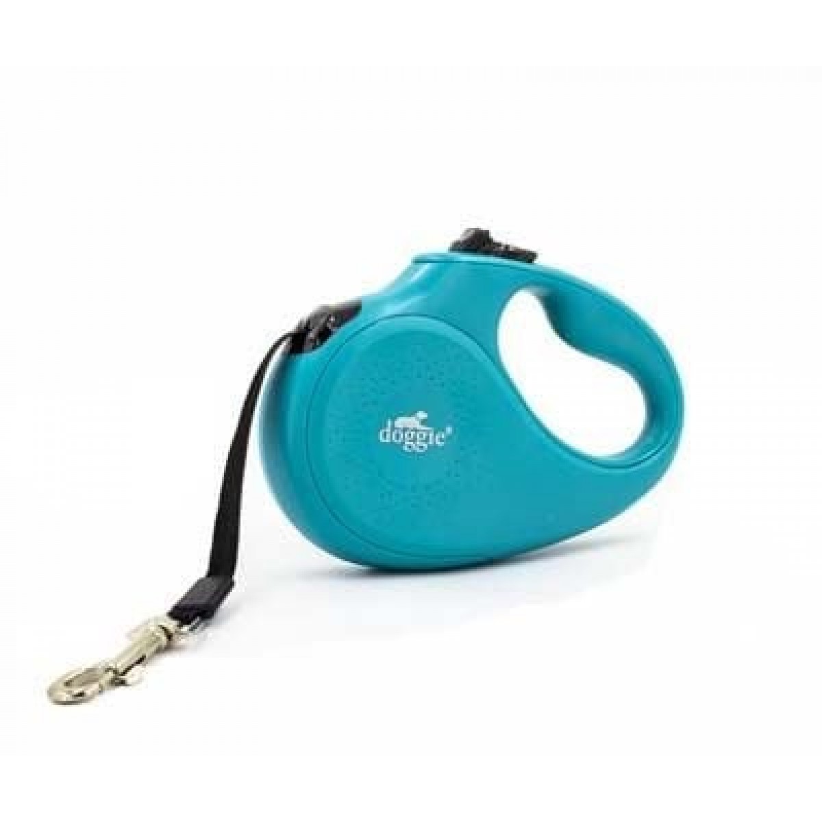 Doggie Master Otomatik Köpek Uzatma Tasması Xsmall Açık Mavi 12 Kg 3 Mt Doggie Master Otomatik Köpek Uzatma Tasması Xsmall Açık Mavi 12 Kg 3 Mt